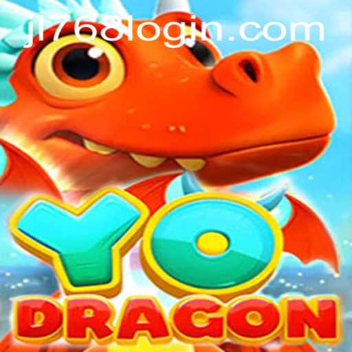 Unleashing the Adventure: Exploring the Realm of YoDragon