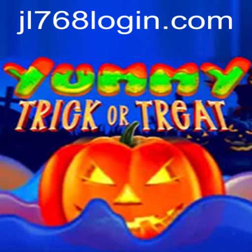 Unveiling YummyTrickorTreat: A Digital Journey into Spooky Delights